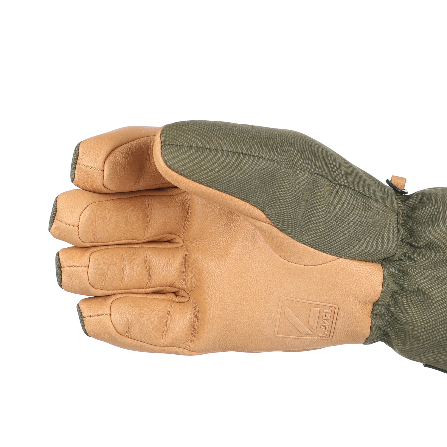 Switchback Glove