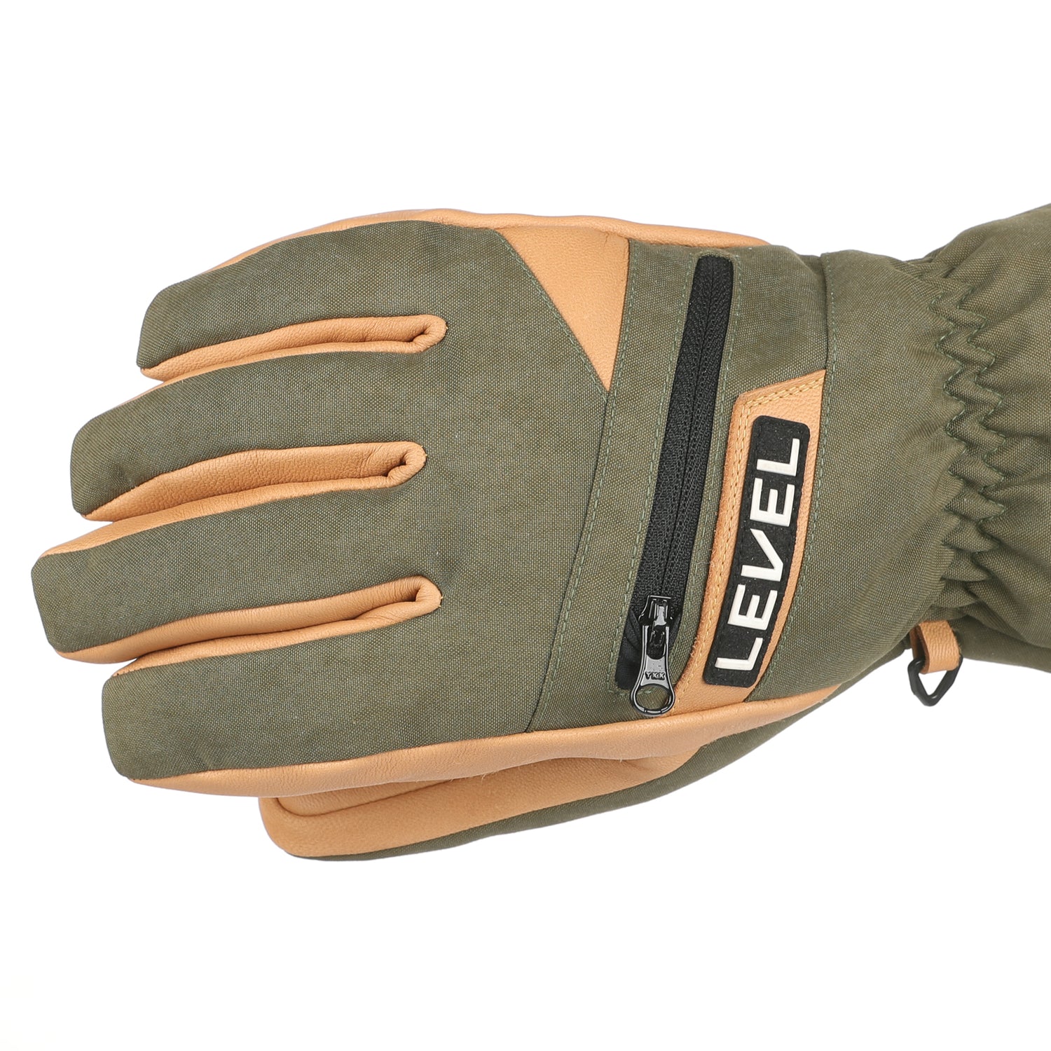 Switchback Glove