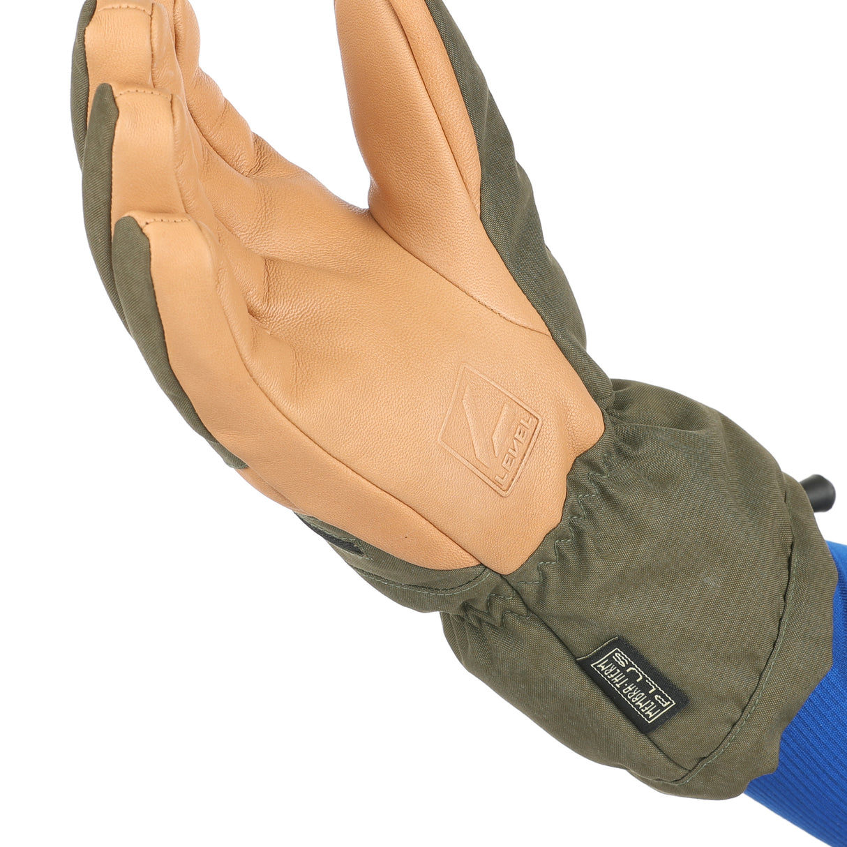 Switchback Glove
