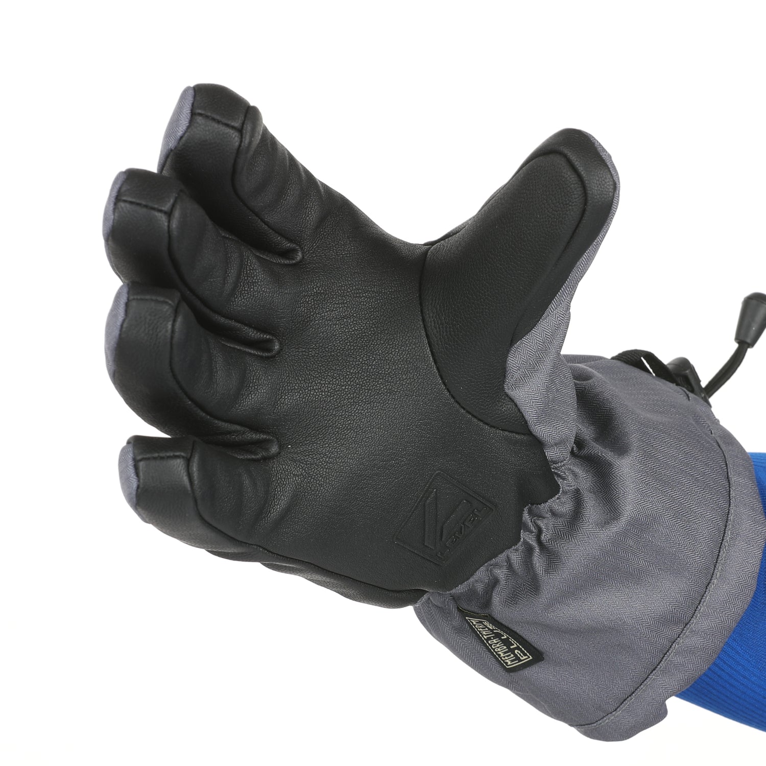 Switchback Glove