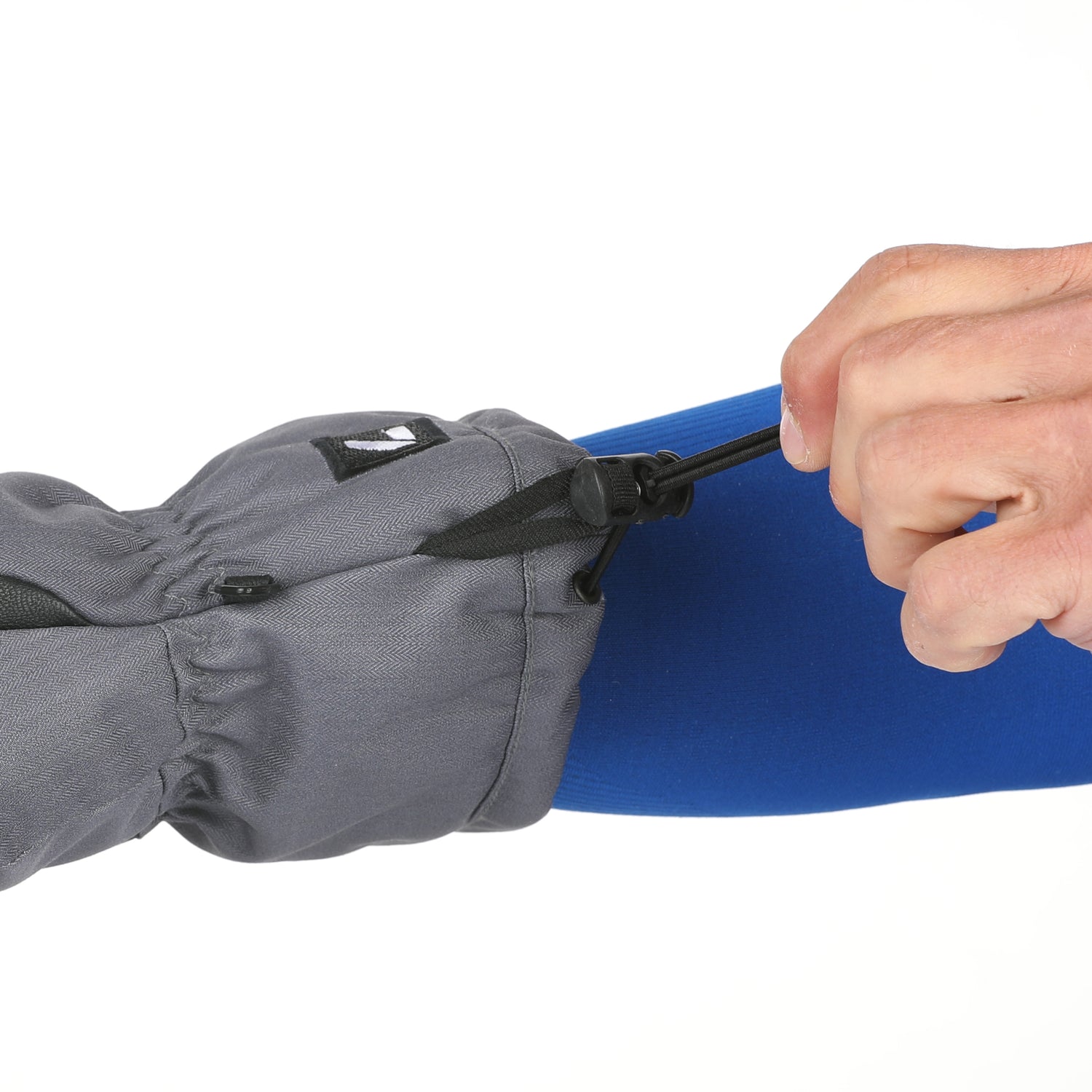 Switchback Glove
