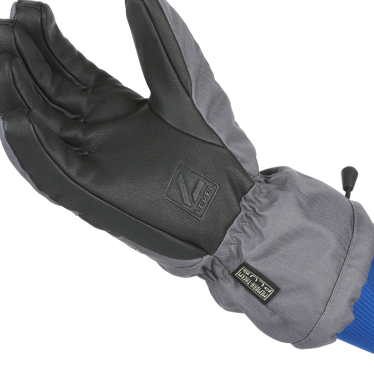 Switchback Glove