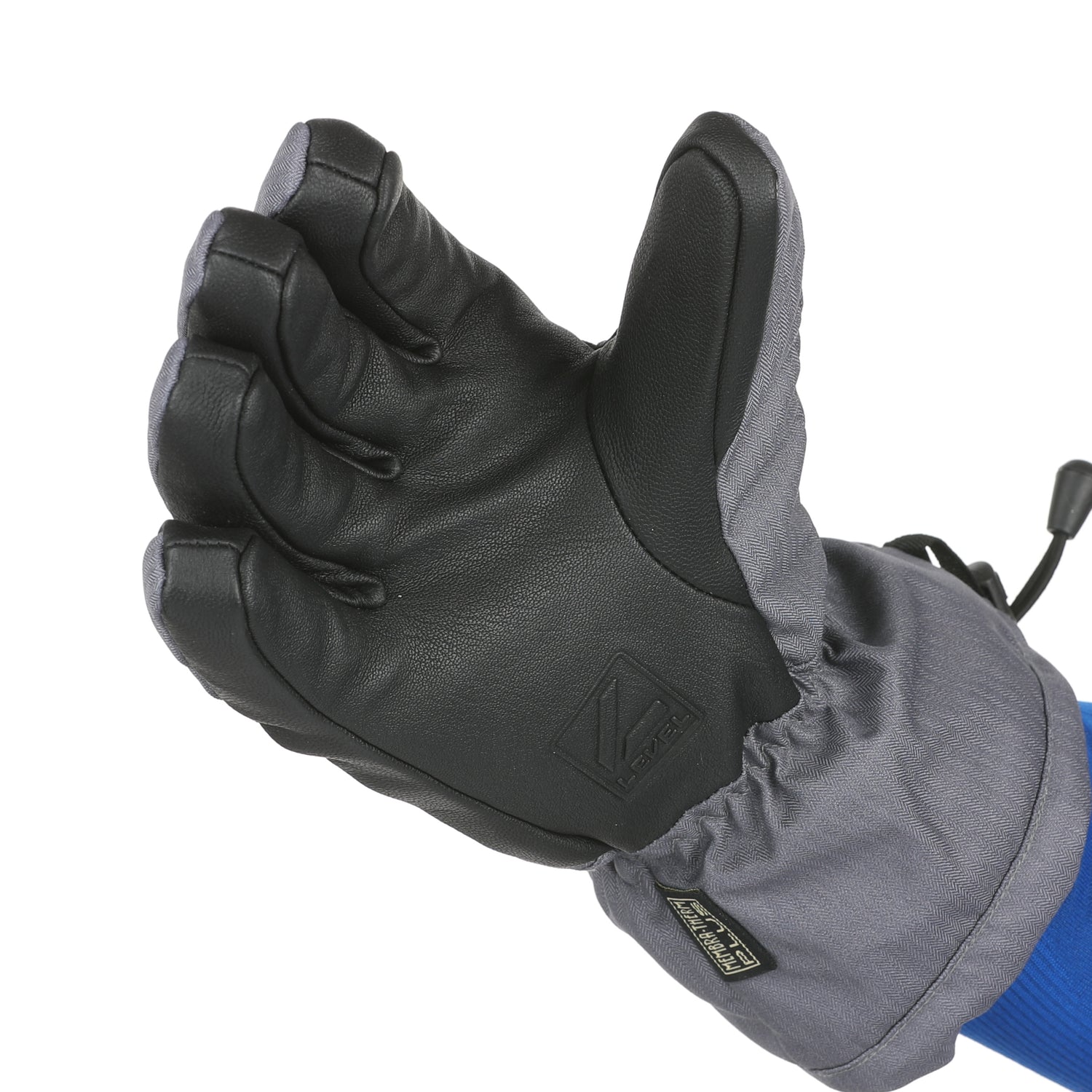Switchback Glove