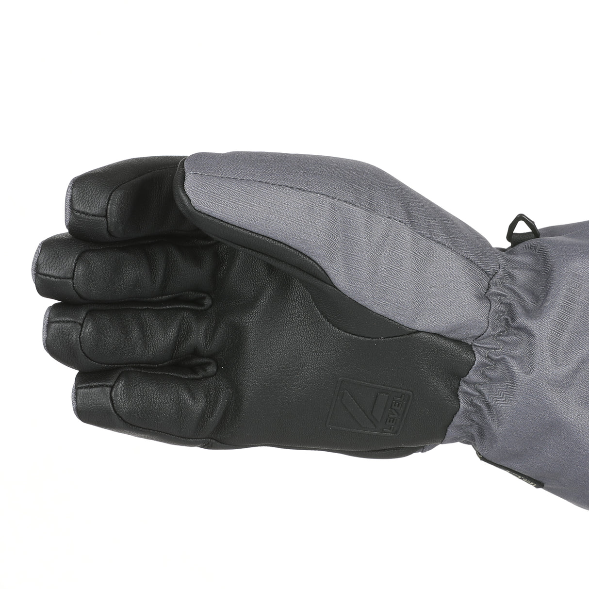 Switchback Glove