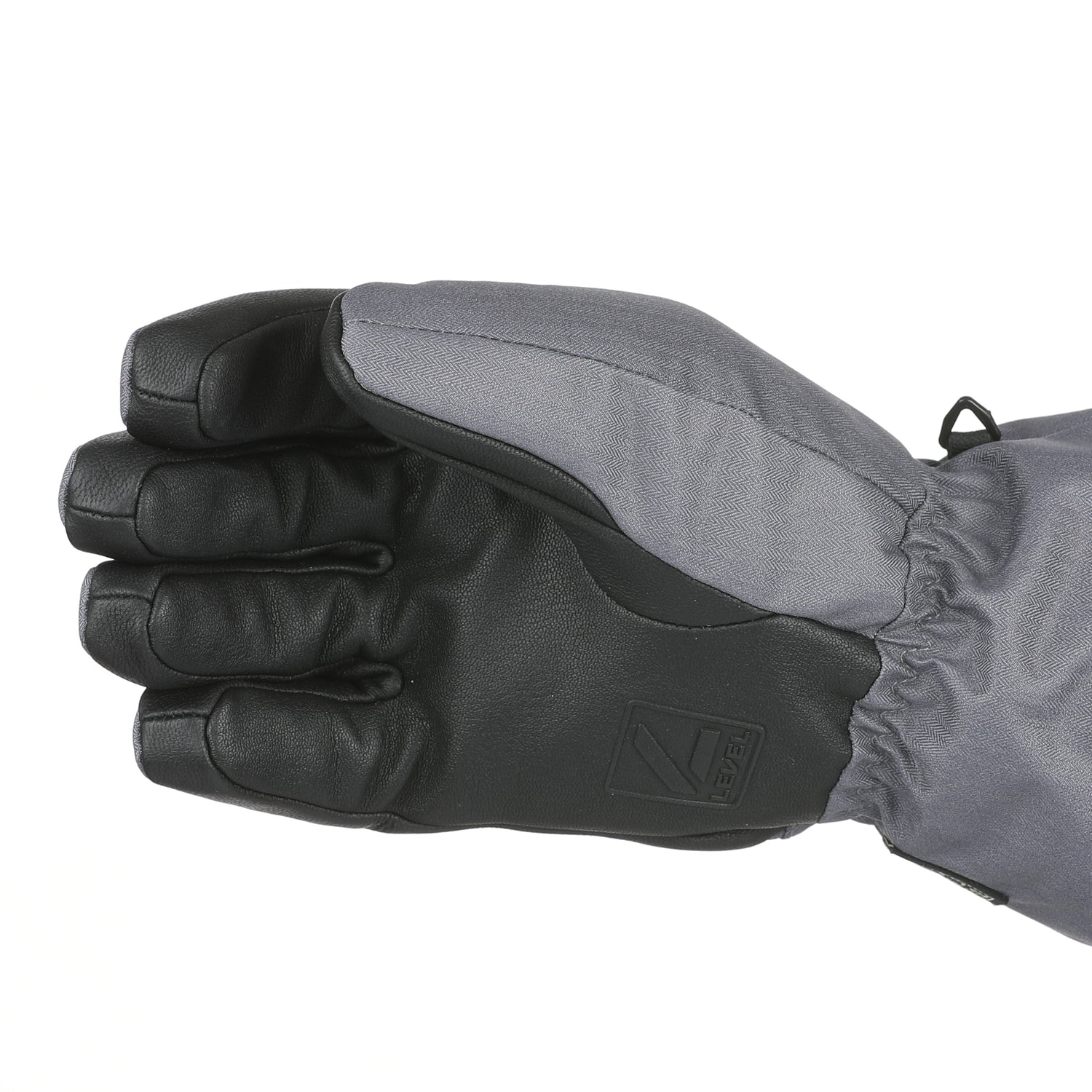 Switchback Glove