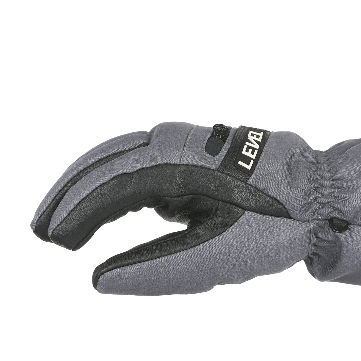 Switchback Glove