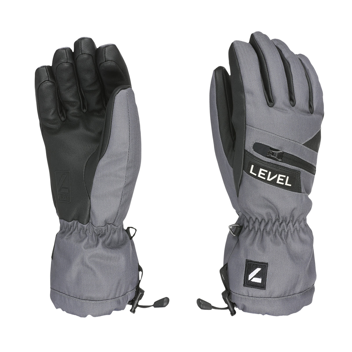Switchback Glove