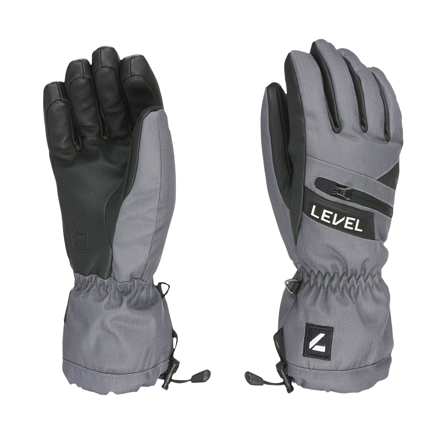 Switchback Glove