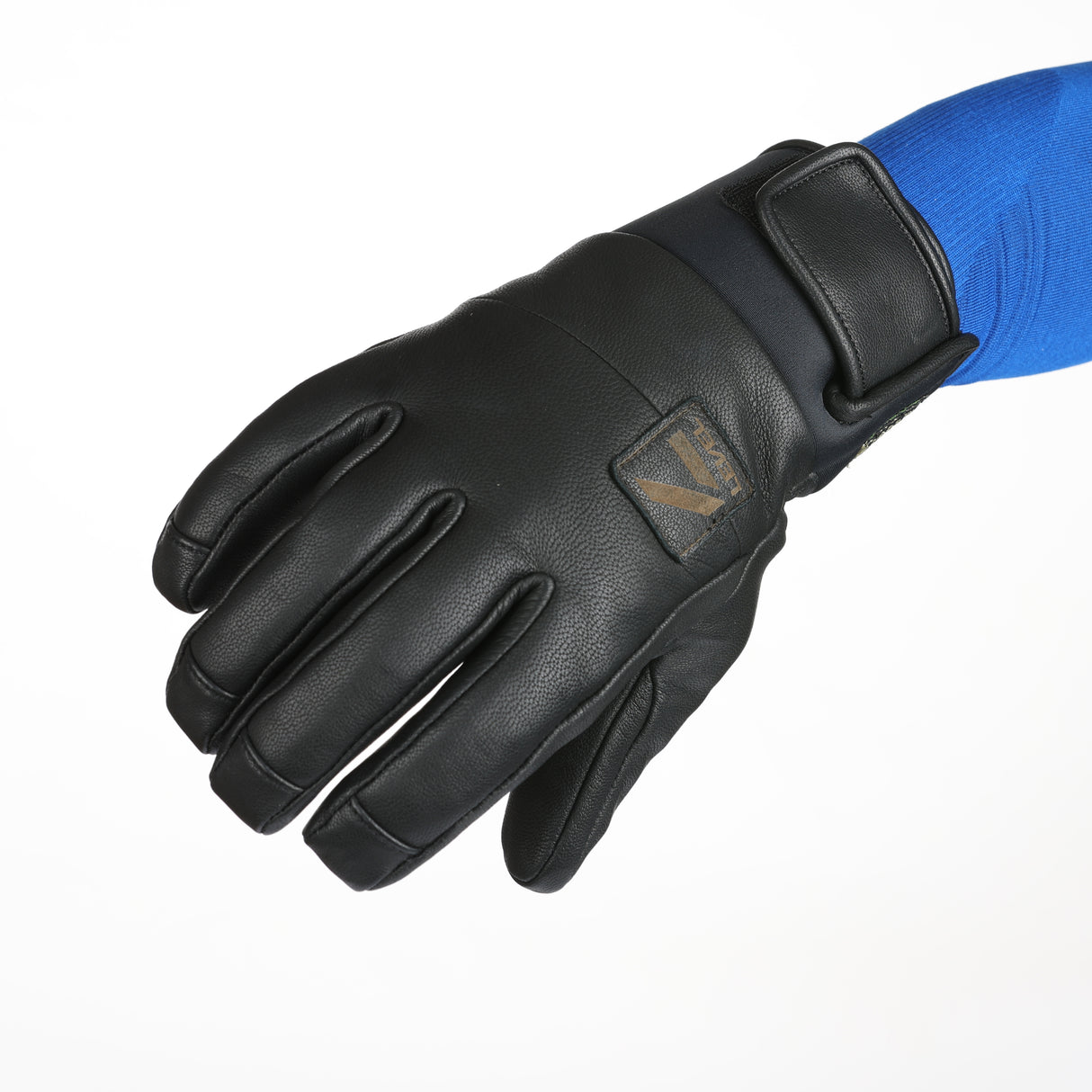 Rover Glove