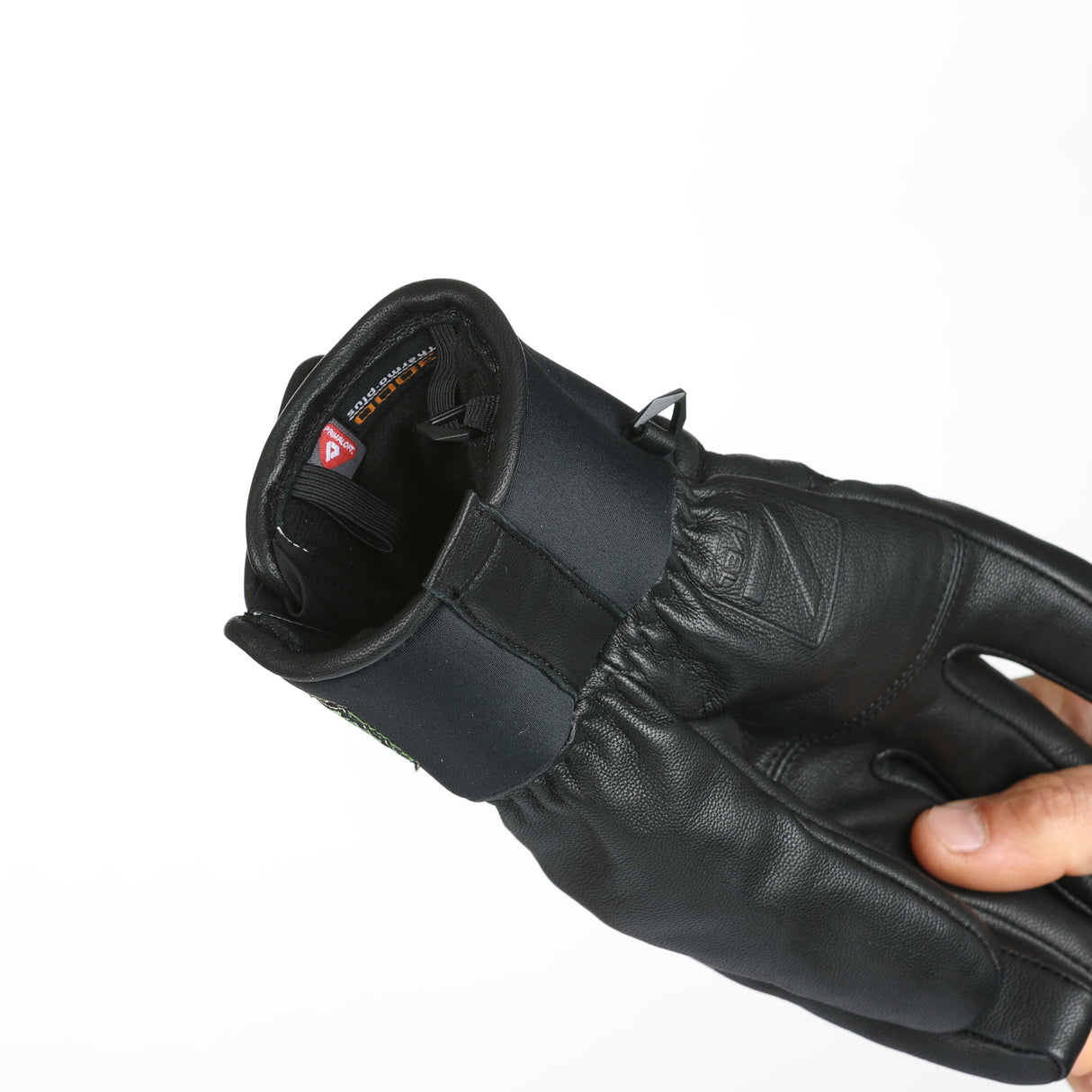 Rover Glove