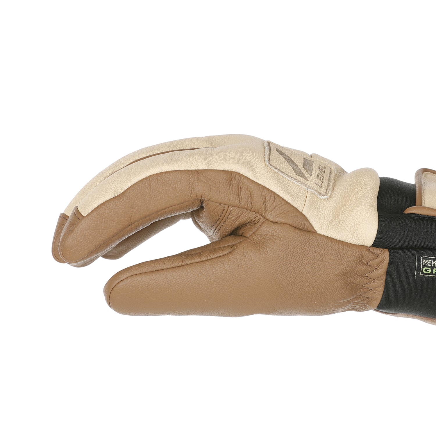 Rover Glove