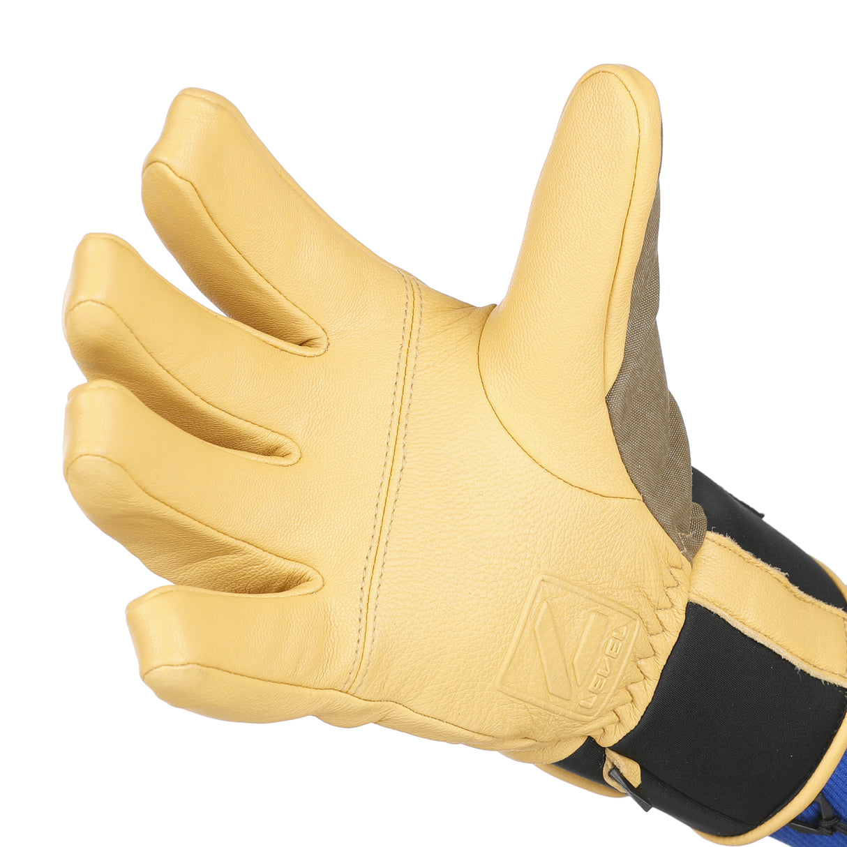 Rover Glove