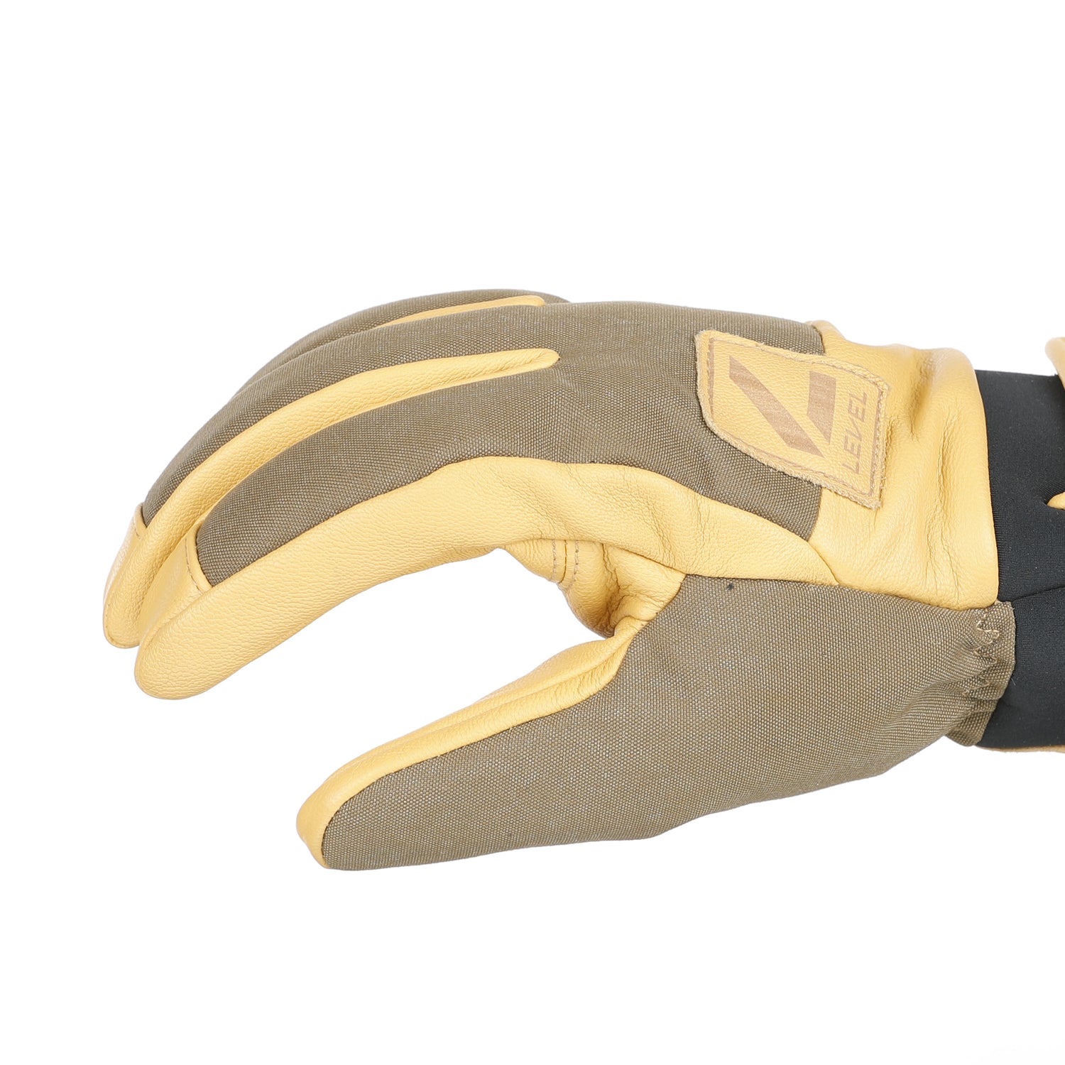 Rover Glove