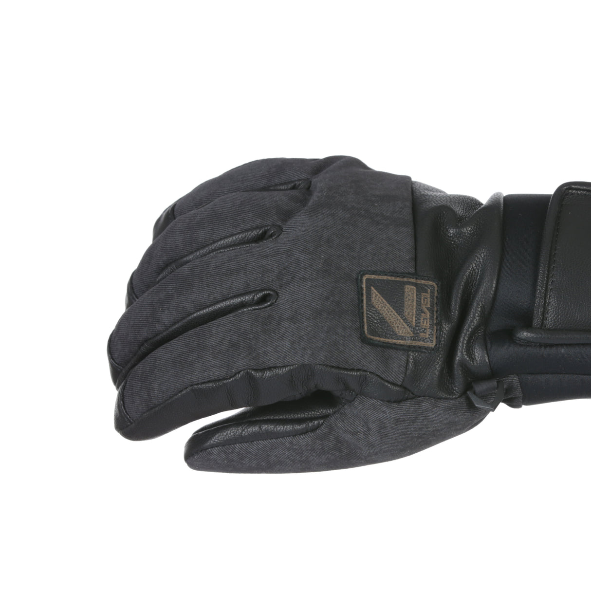 Rover Glove
