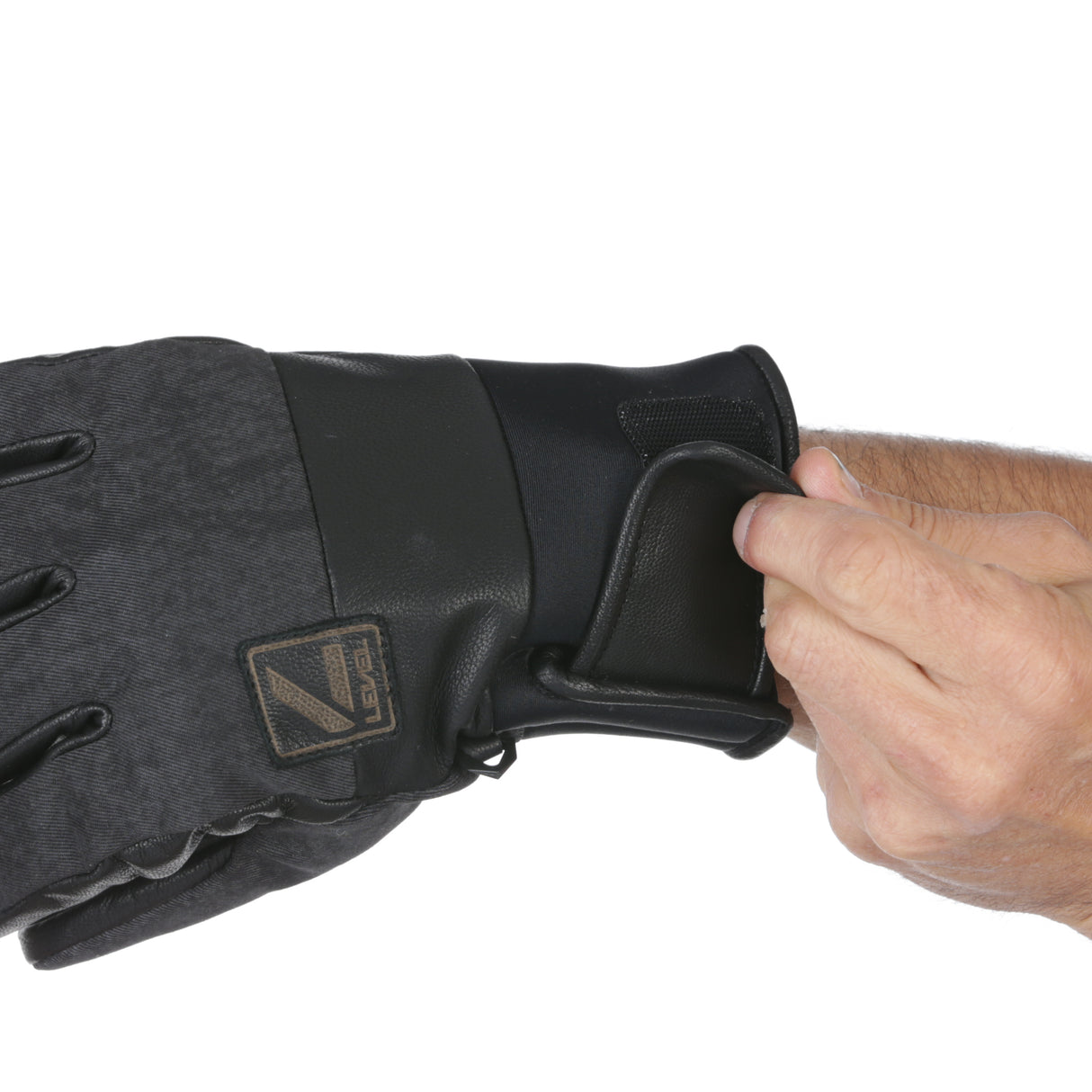 Rover Glove