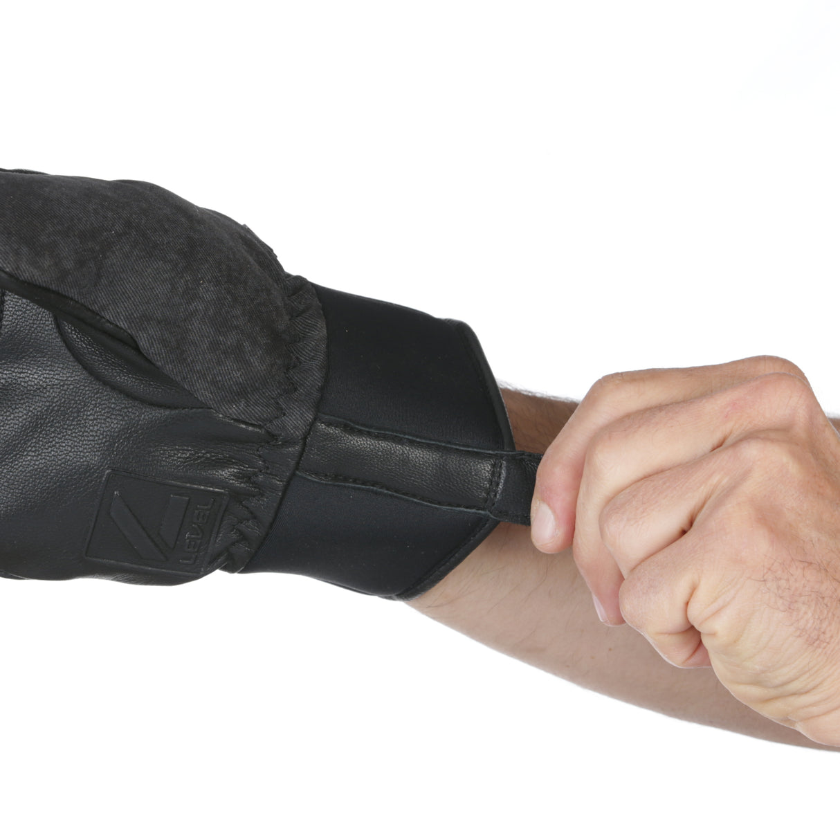 Rover Glove