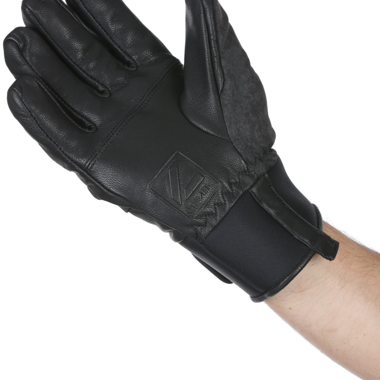 Rover Glove