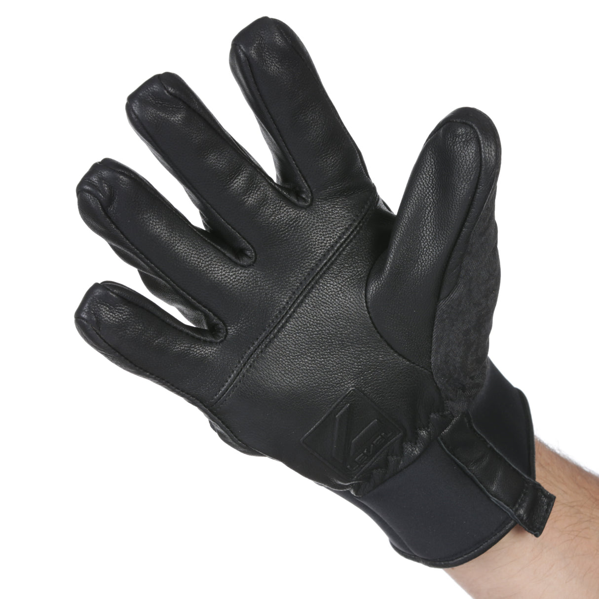 Rover Glove