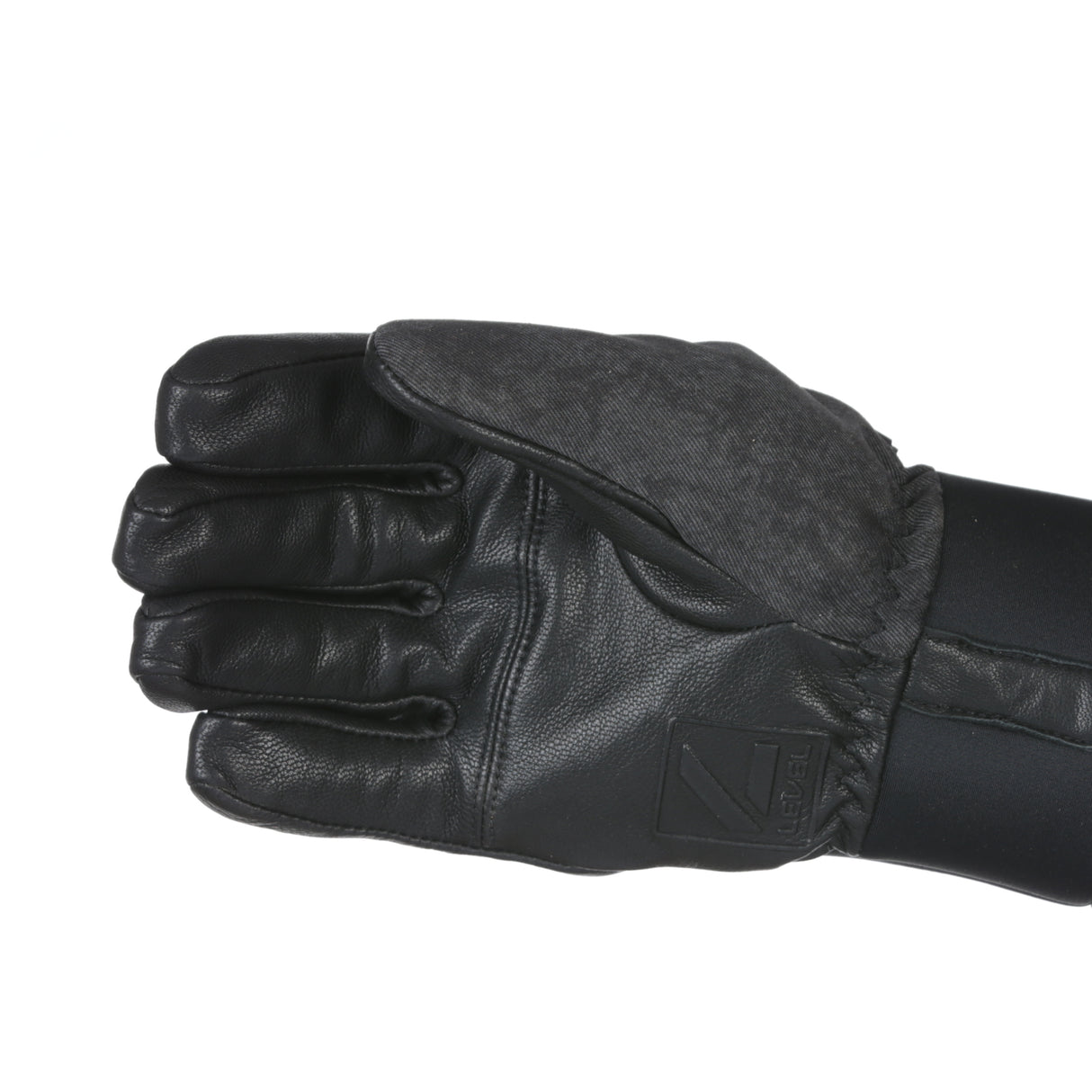 Rover Glove