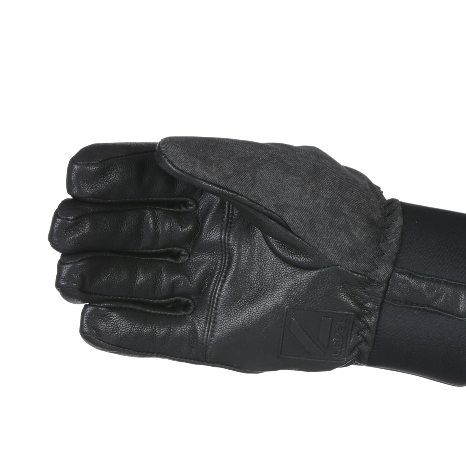 Rover Glove