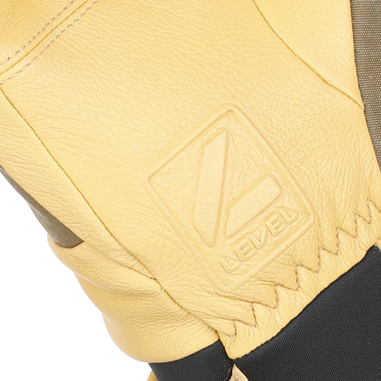 Rover Glove