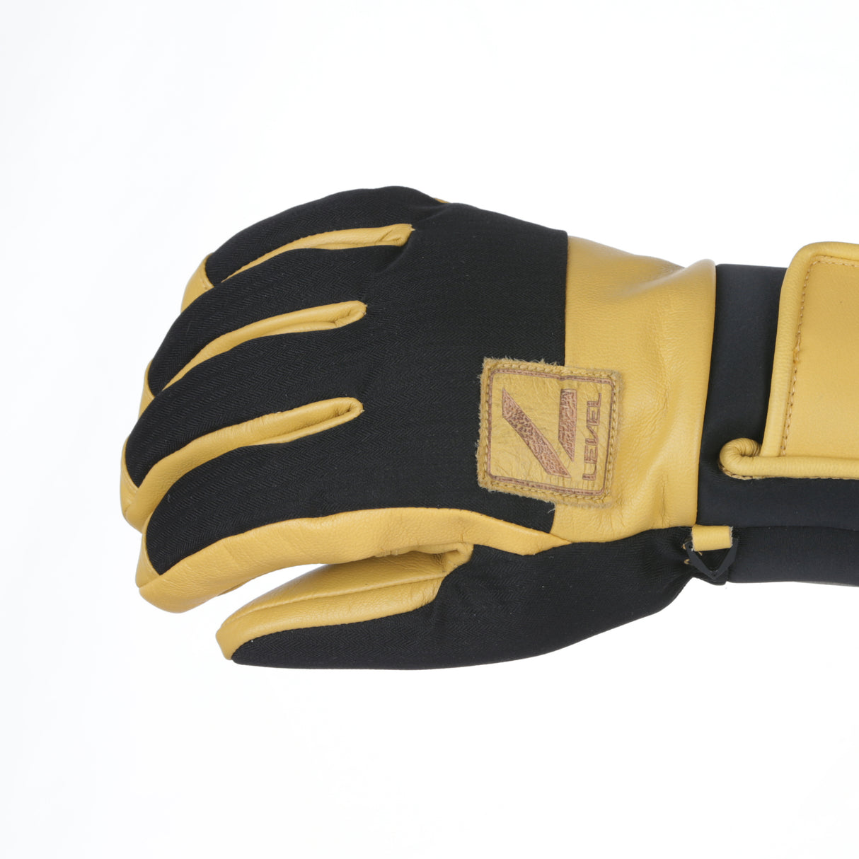 Rover Glove