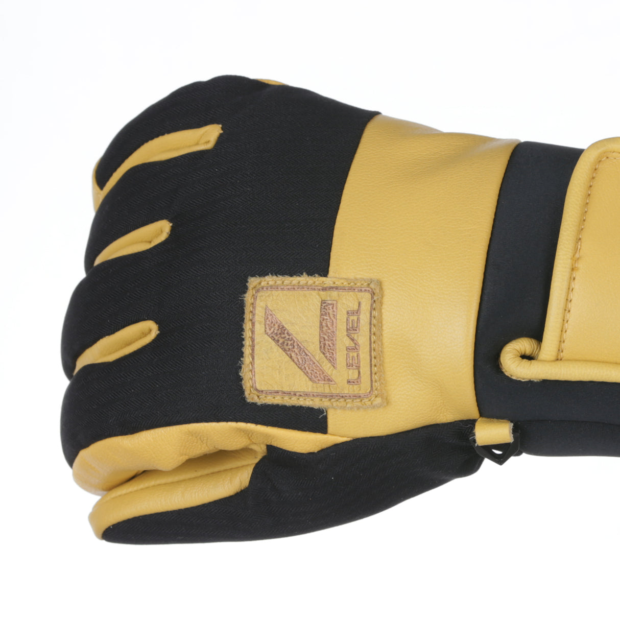 Rover Glove