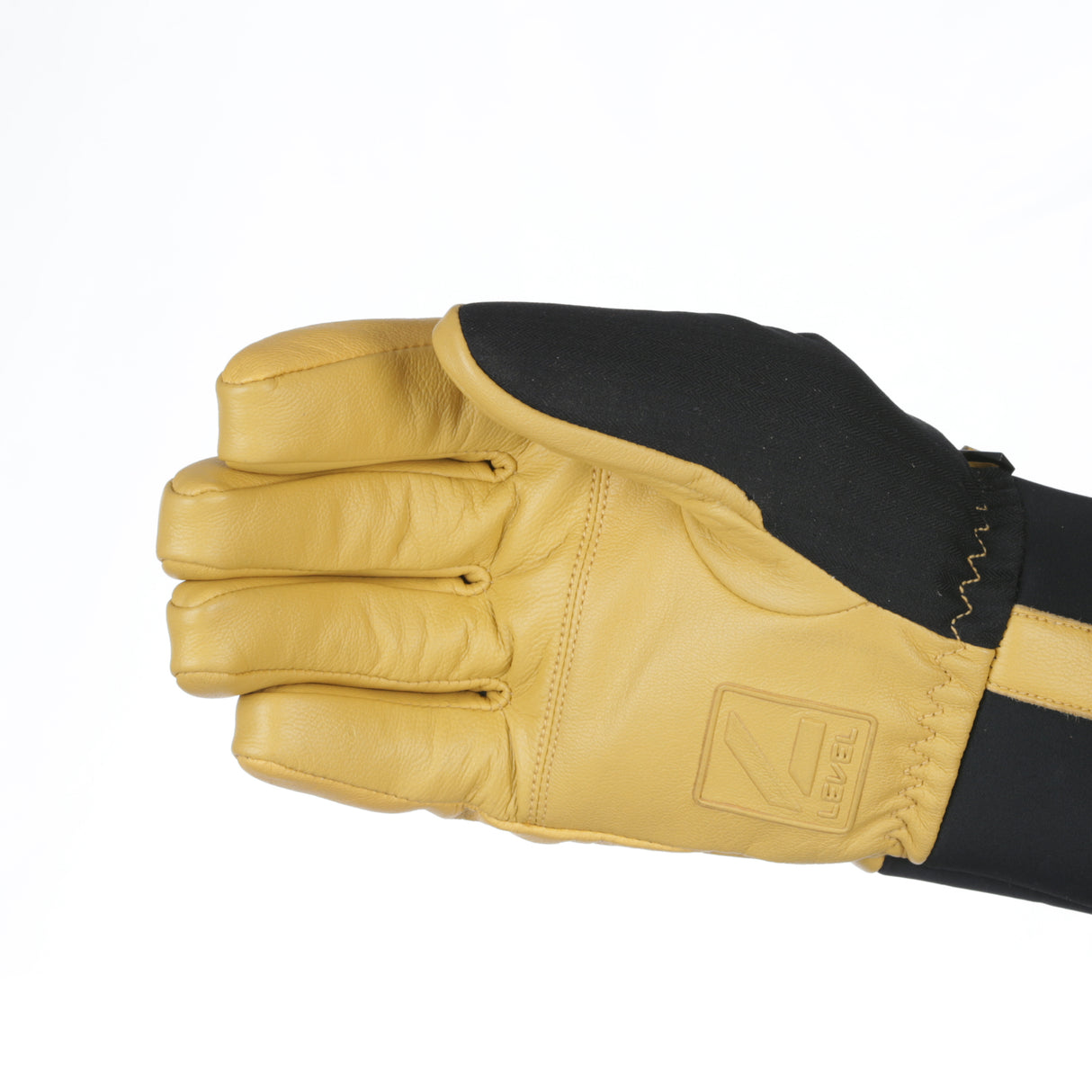 Rover Glove