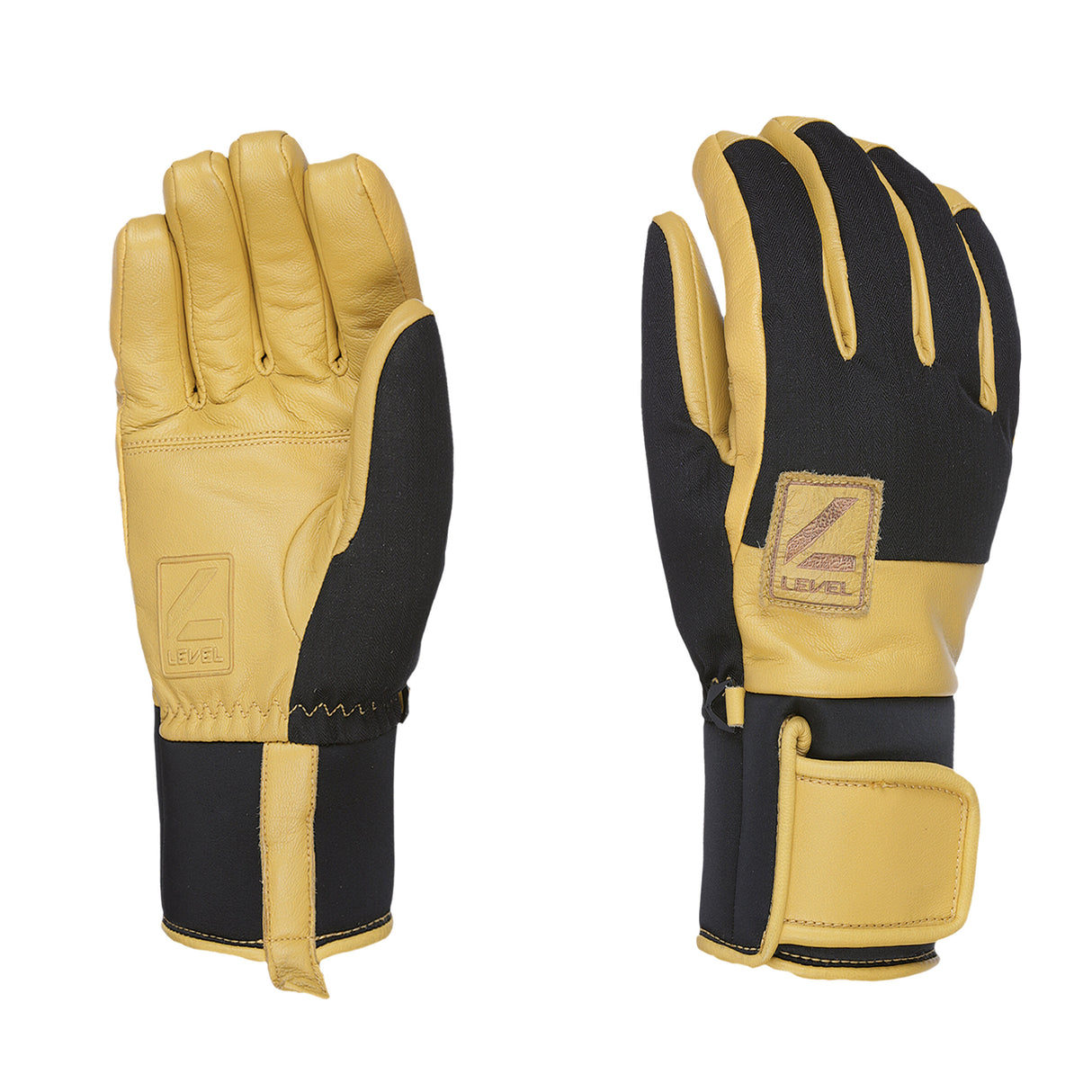 Rover Glove