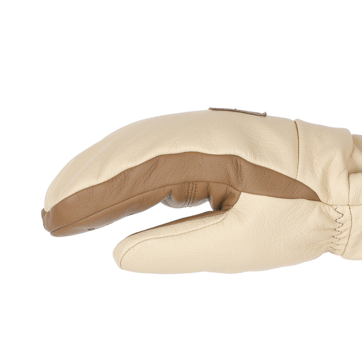 Nicolas Huber Pro Model  – Rover Mitt