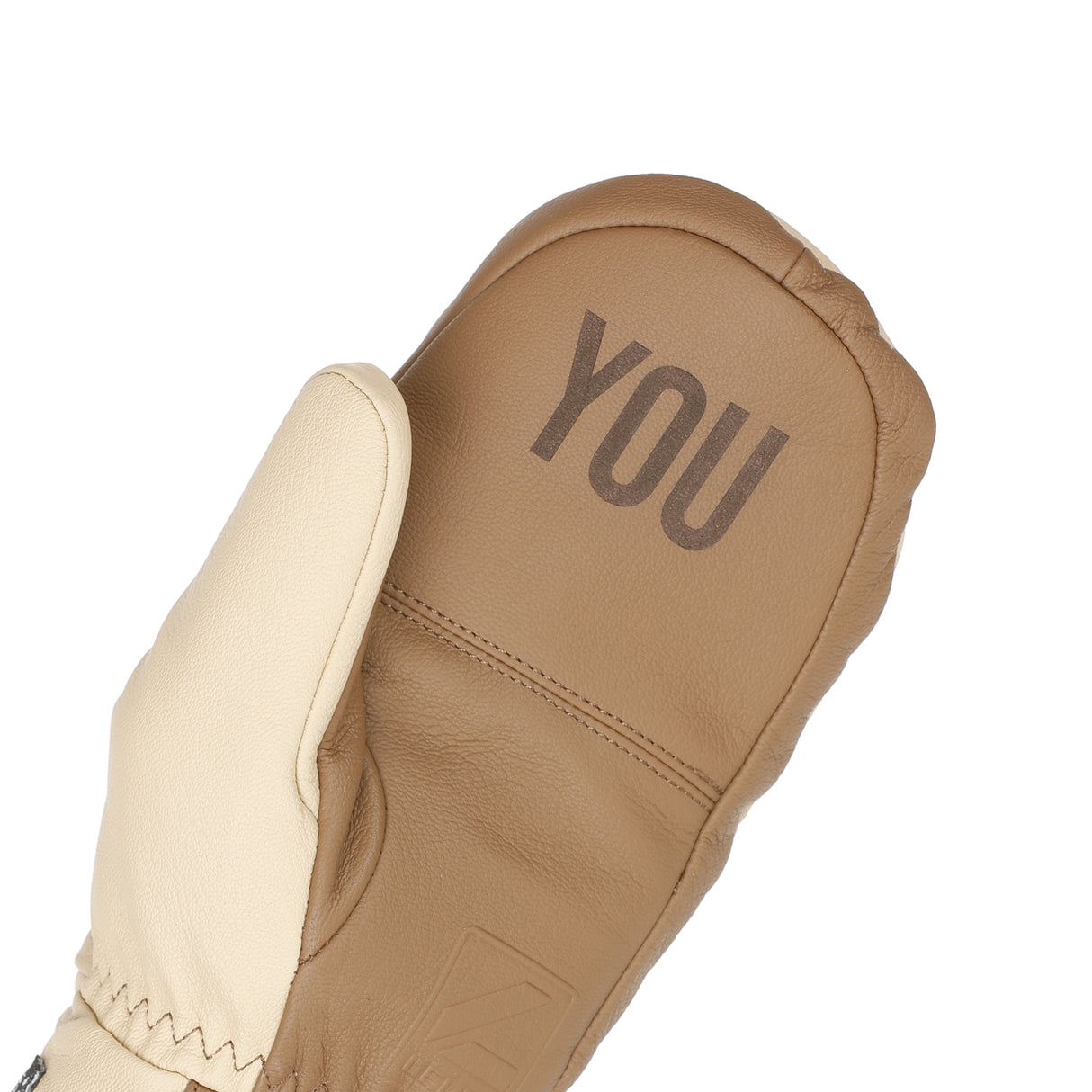 Nicolas Huber Pro Model  – Rover Mitt