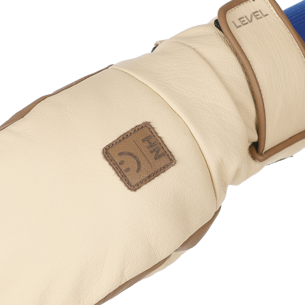 Nicolas Huber Pro Model  – Rover Mitt