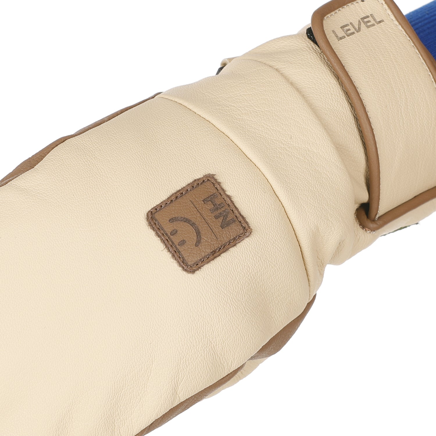 Nicolas Huber Pro Model  – Rover Mitt