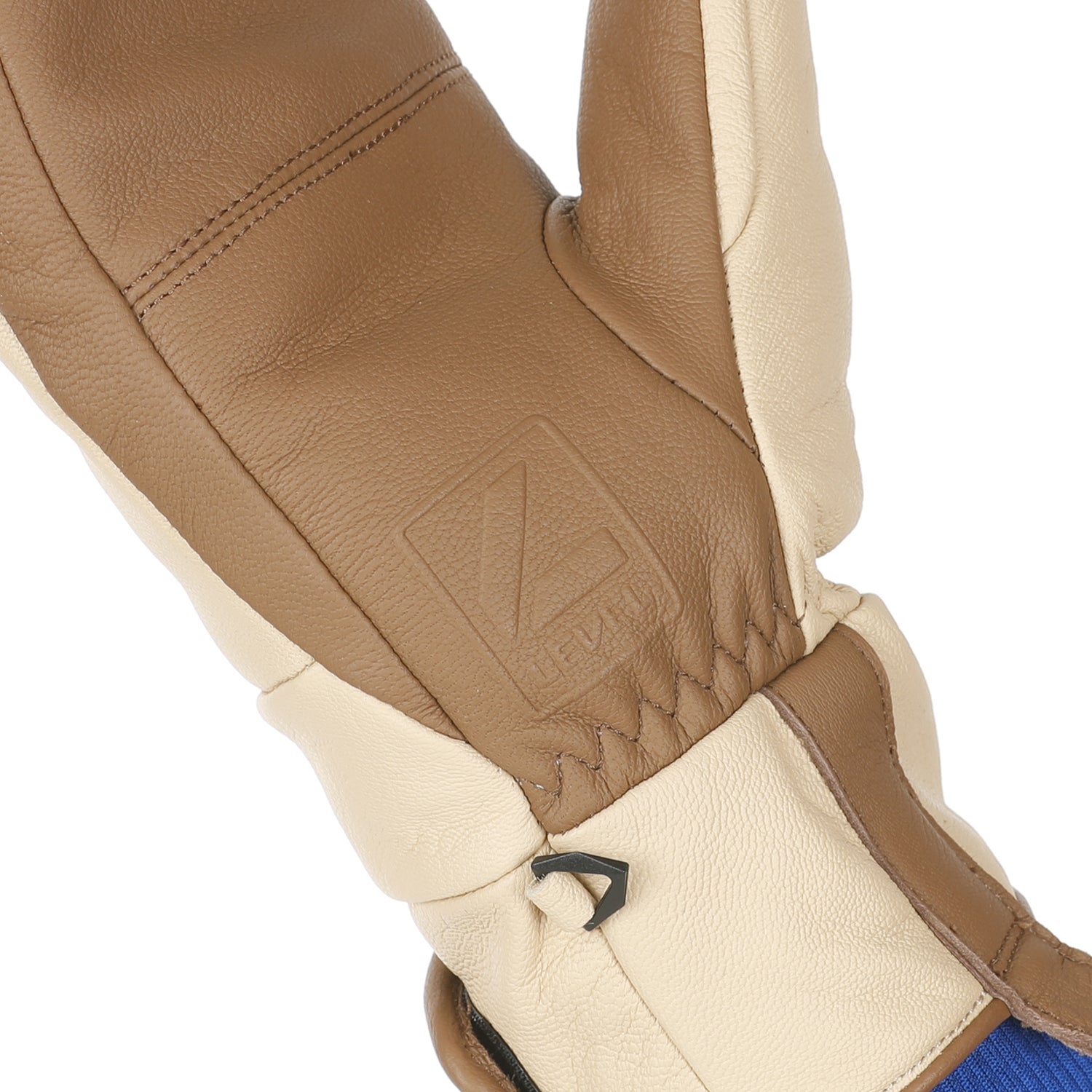 Nicolas Huber Pro Model  – Rover Mitt