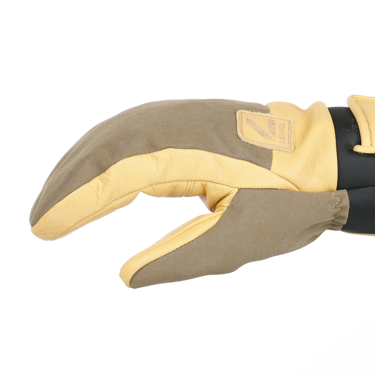 Rover Mitten