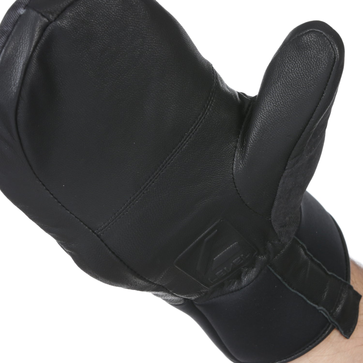 Rover Mitten