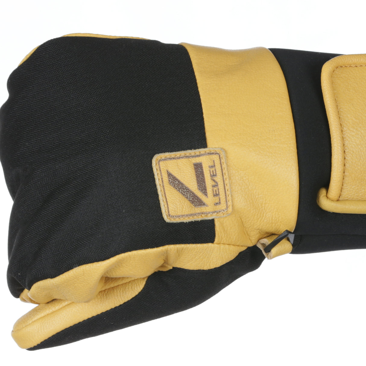 Rover Mitten