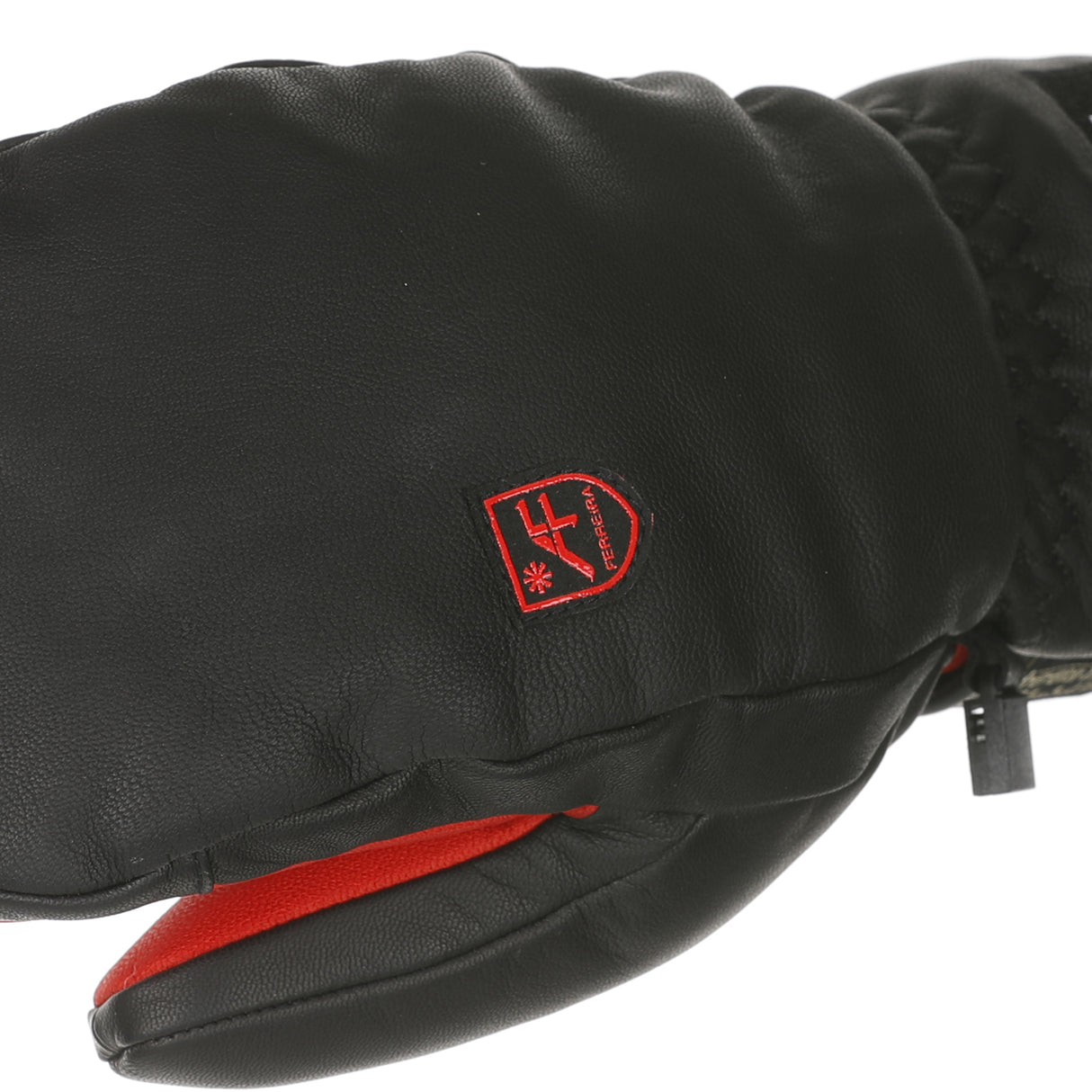 Alex Ferreira Pro Model – Darth Mitt