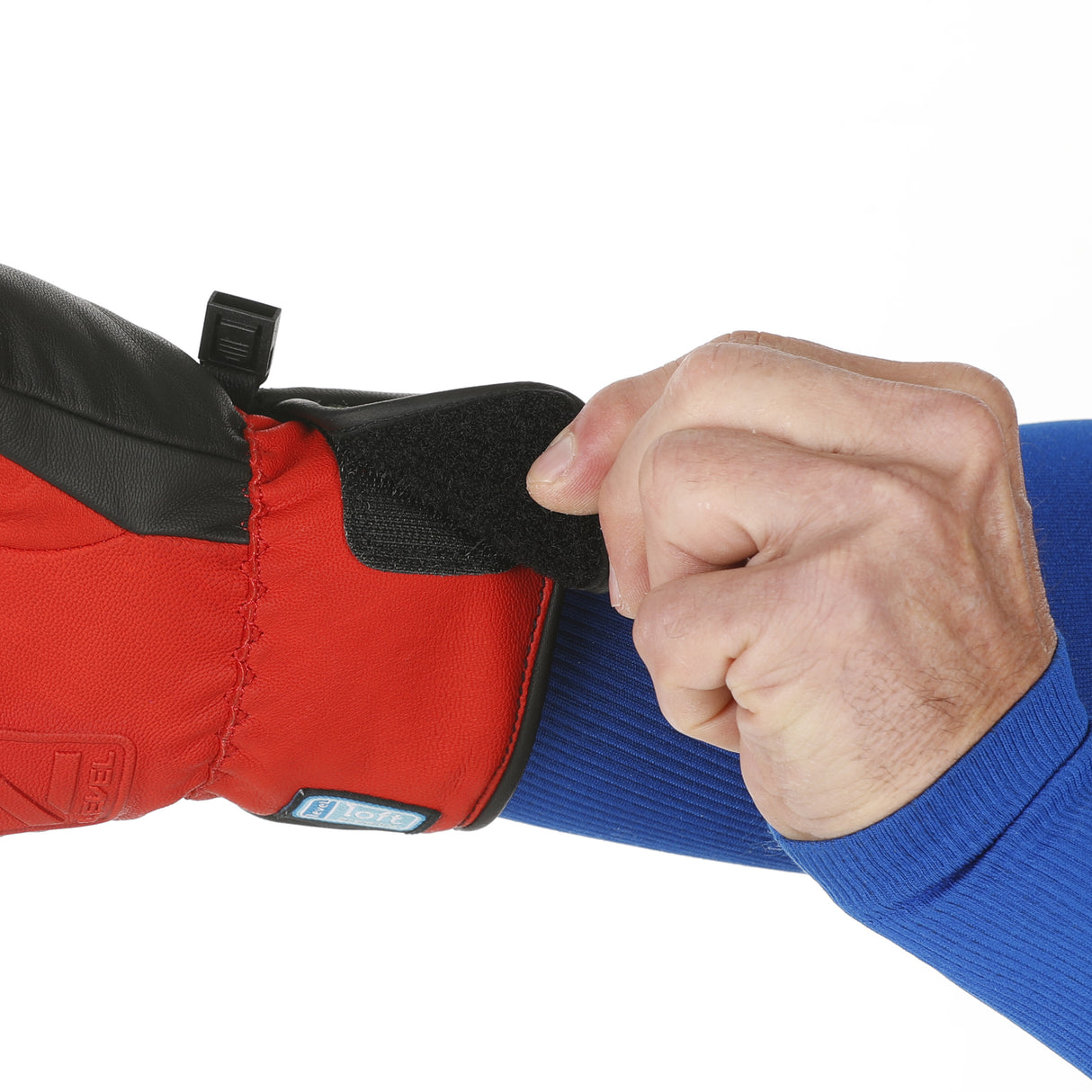 Alex Ferreira Pro Model – Darth Mitt