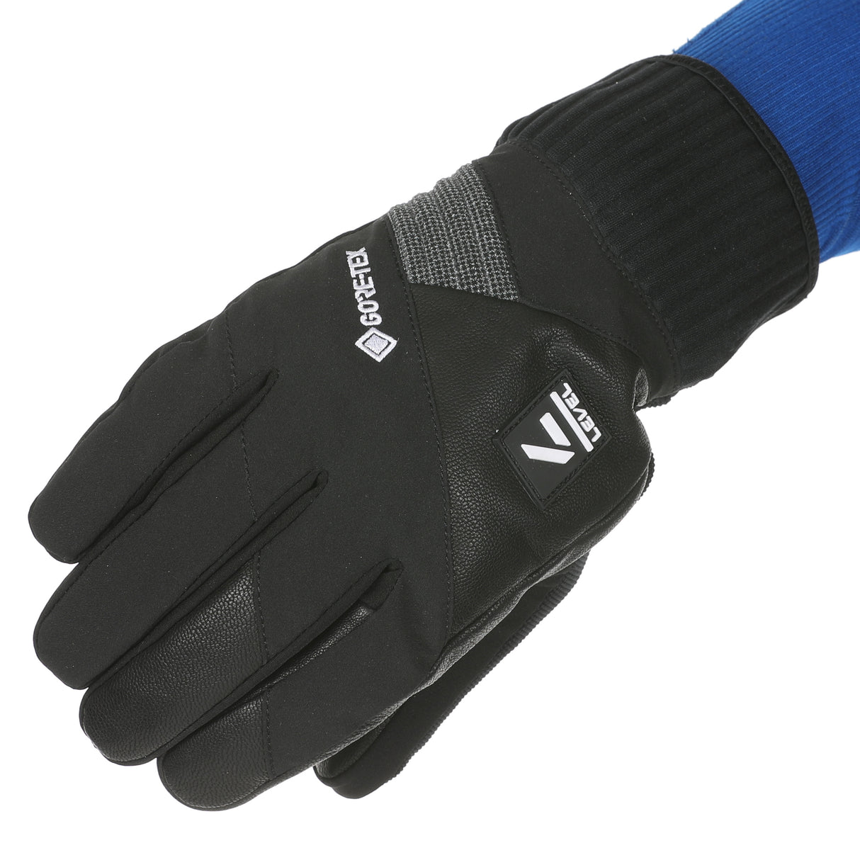I-Storm Glove