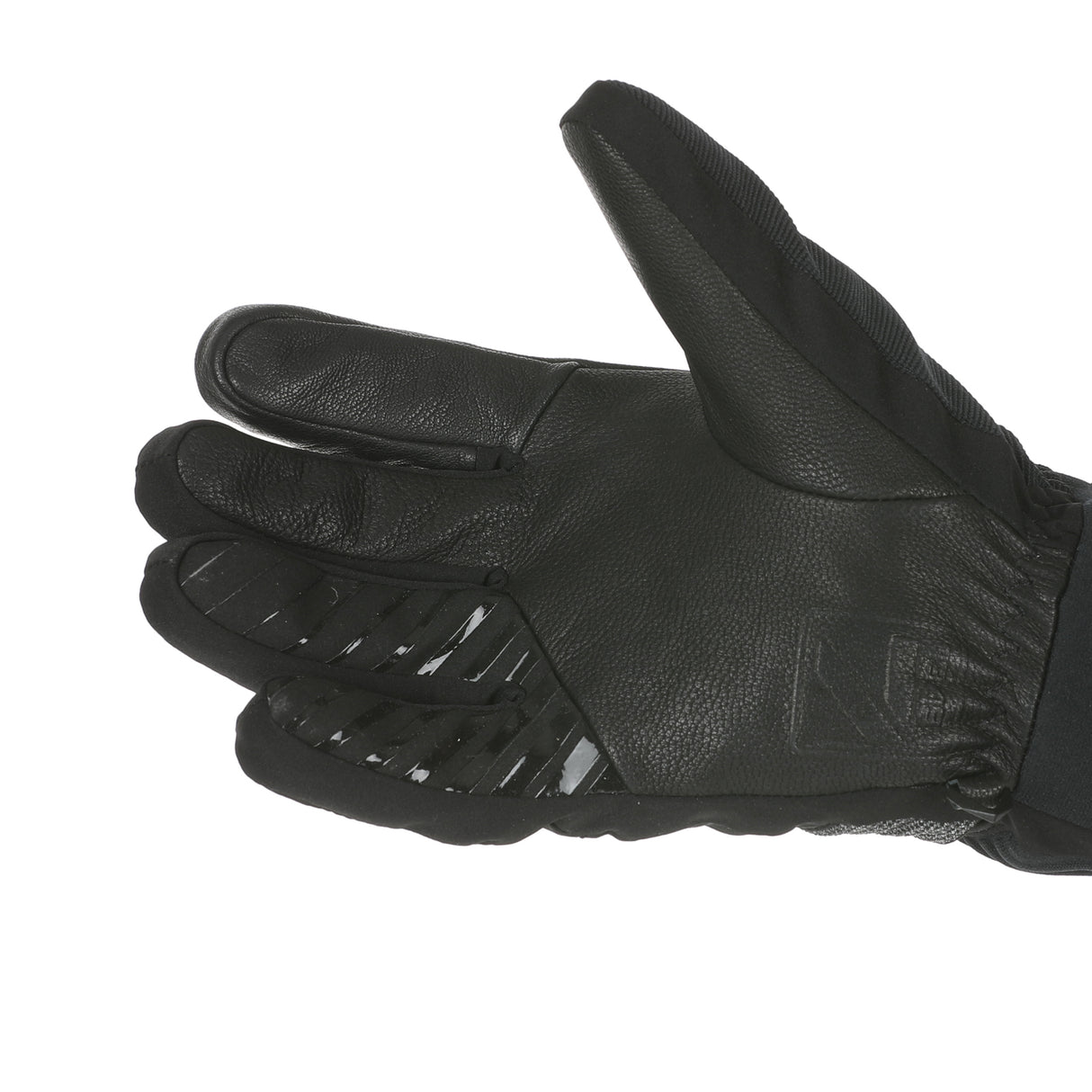 I-Storm Glove