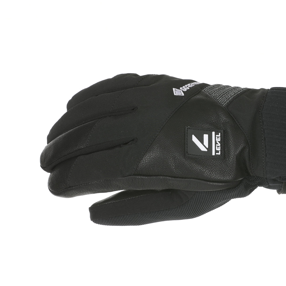 I-Storm Glove