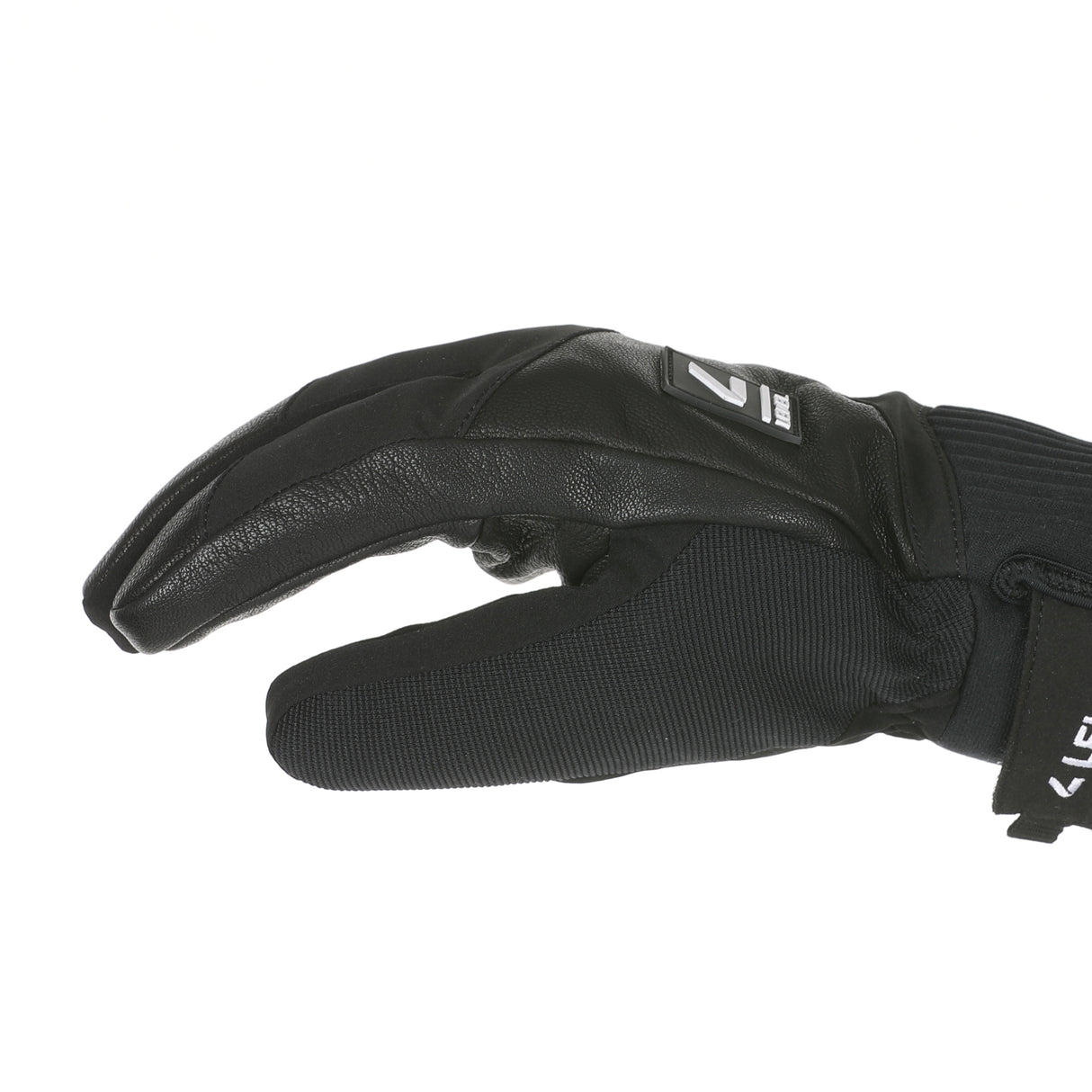I-Storm Glove