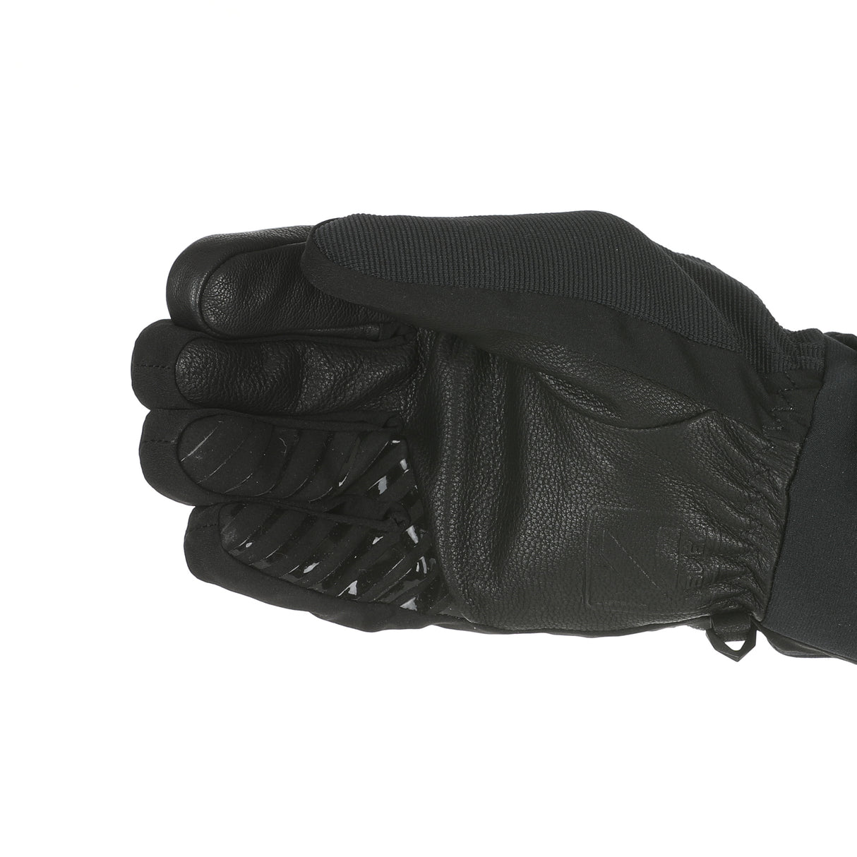 I-Storm Glove