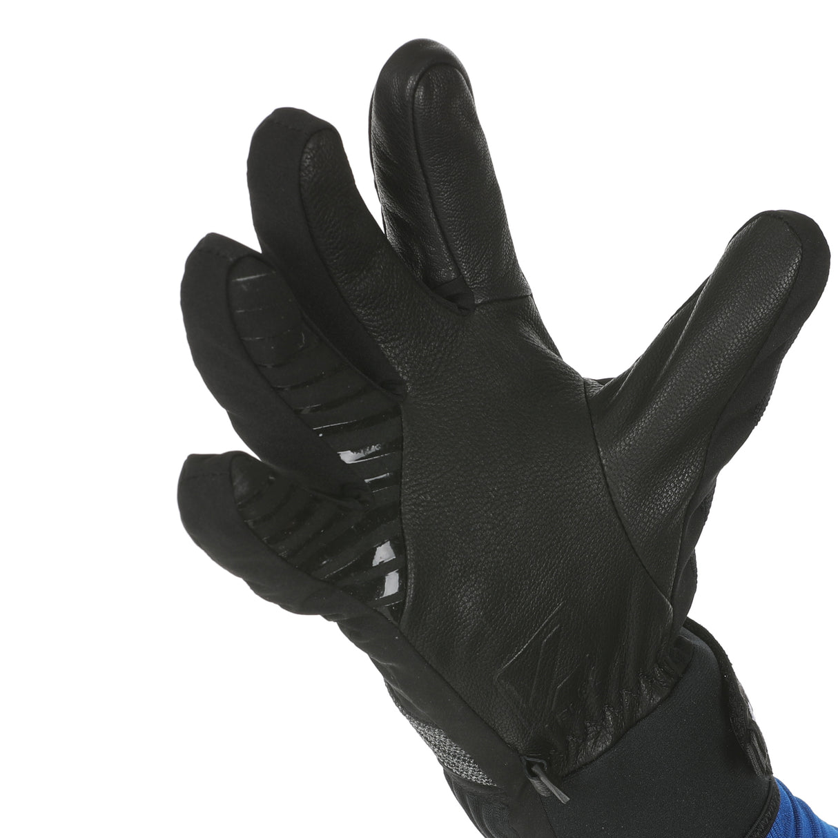 I-Storm Glove