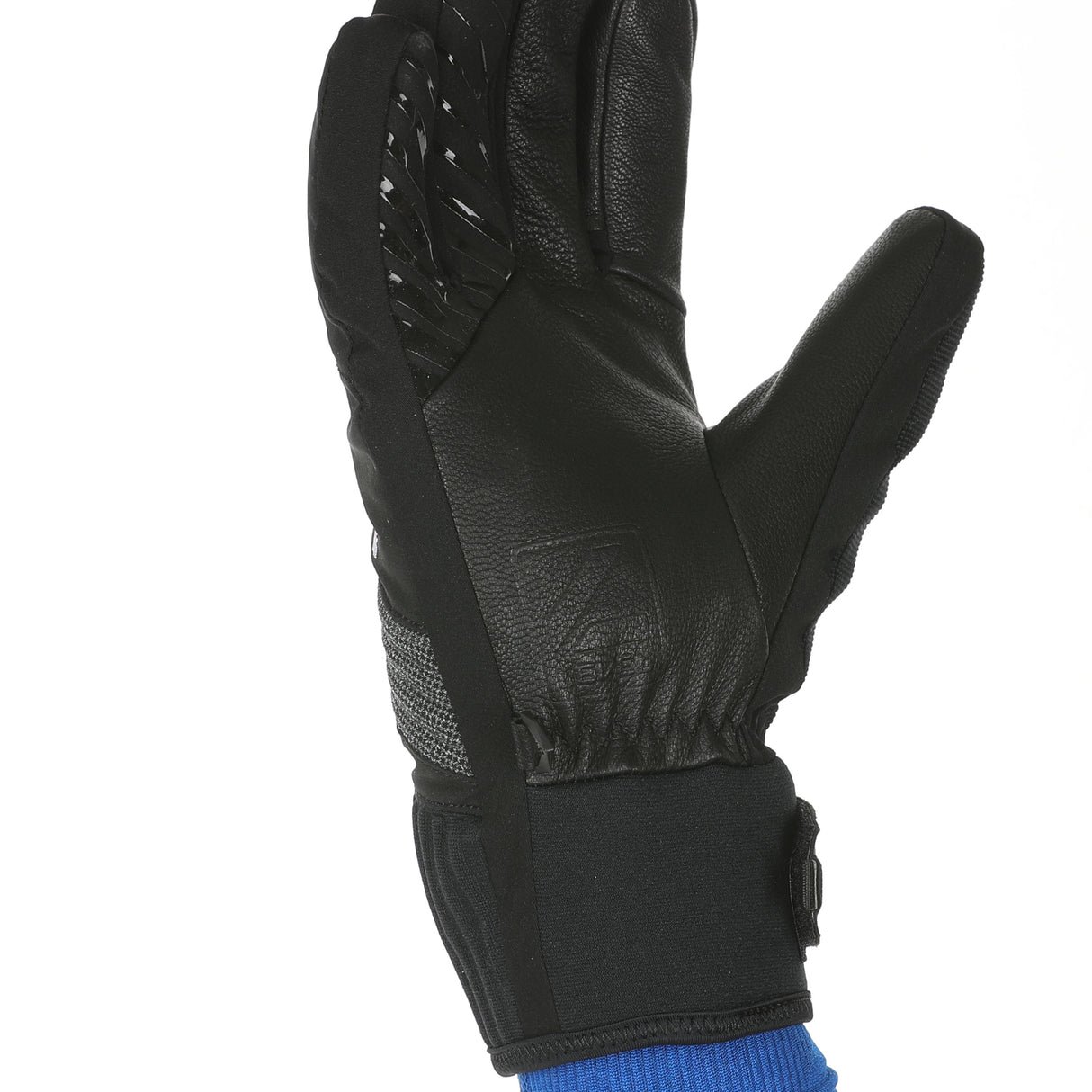 I-Storm Glove
