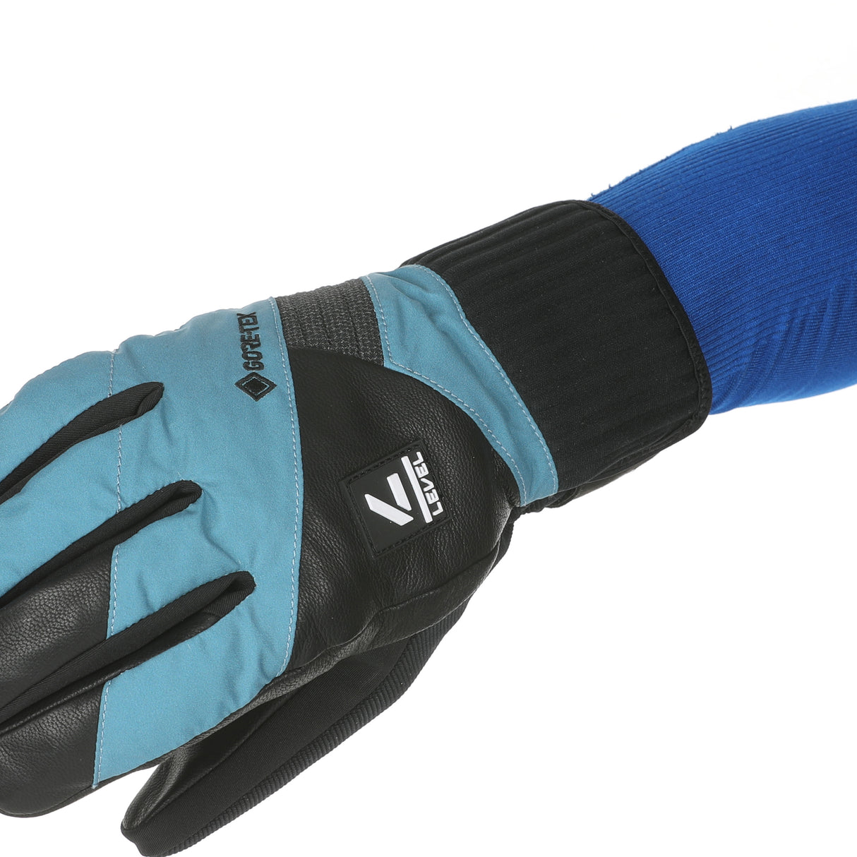 I-Storm Glove