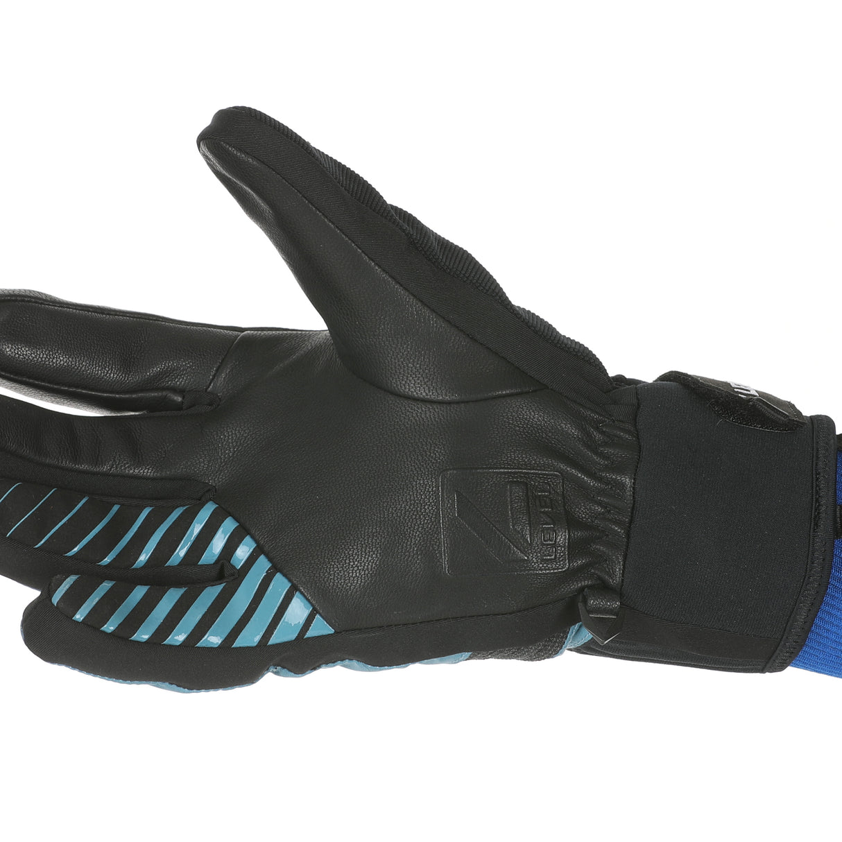 I-Storm Glove
