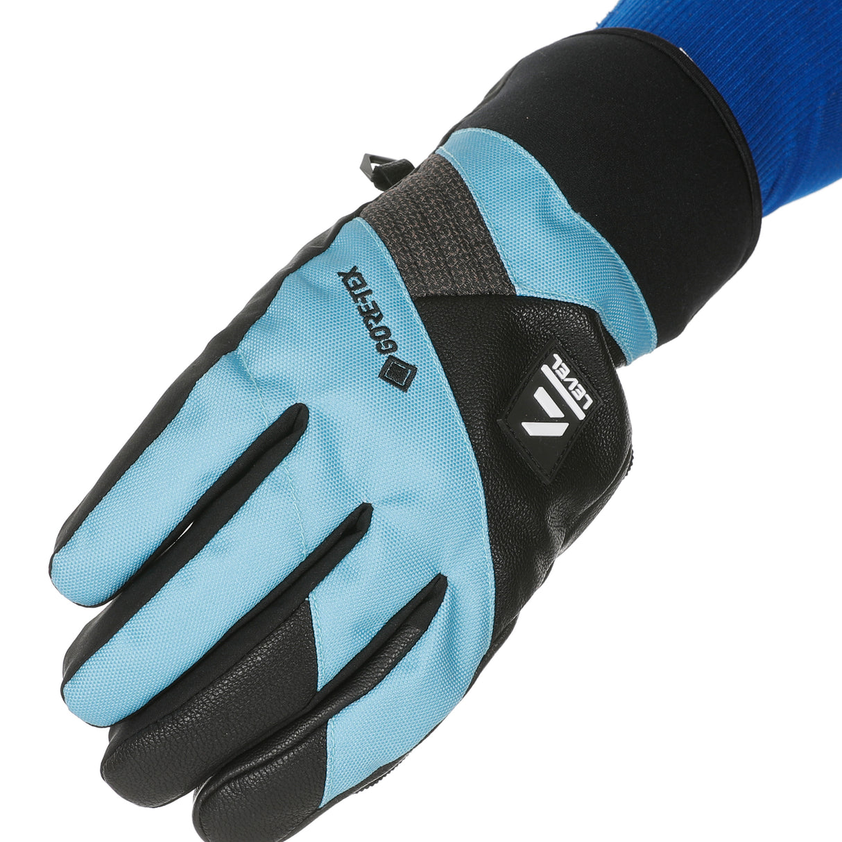 I-Storm Glove