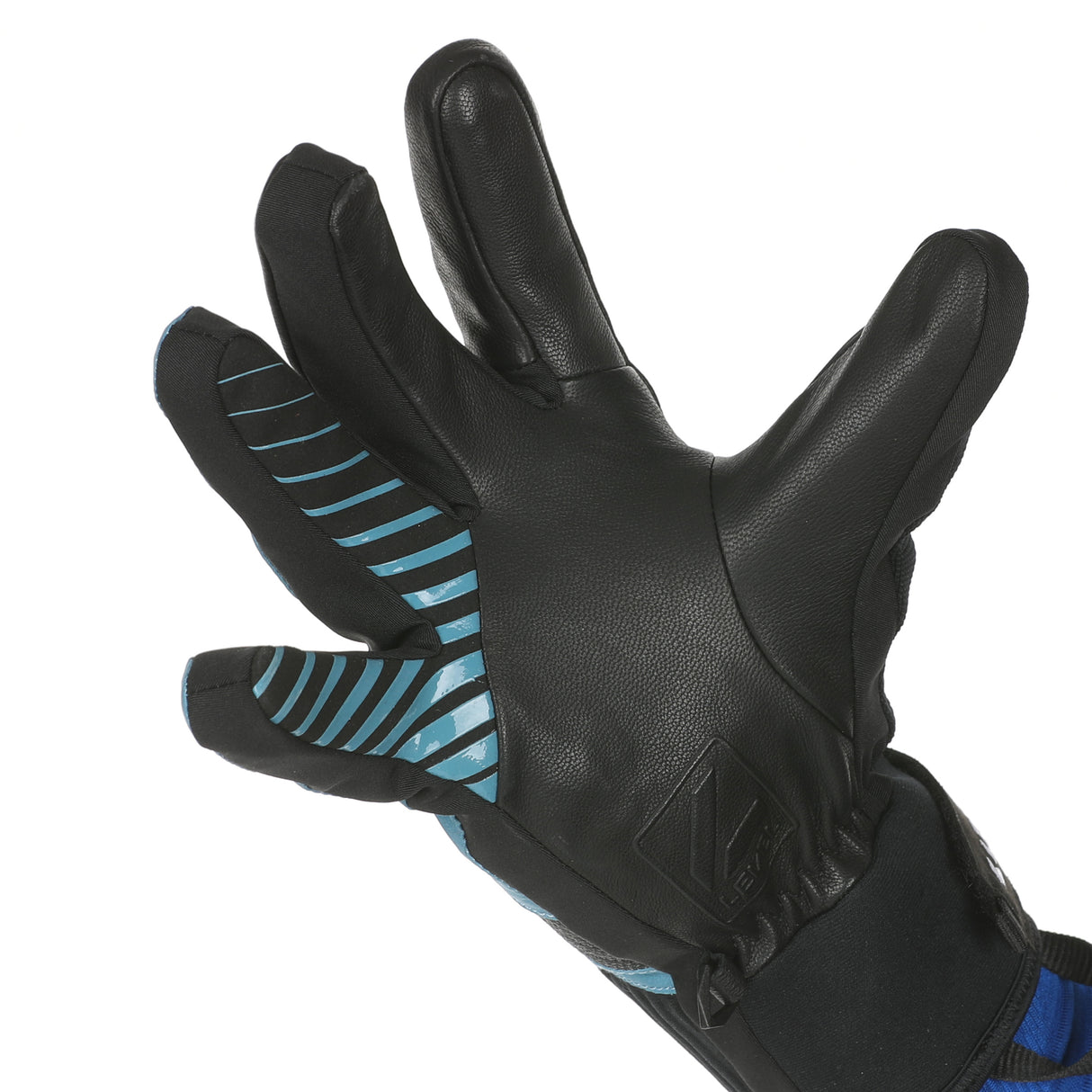 I-Storm Glove